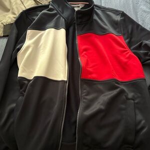 Tommy Hilfiger jacket